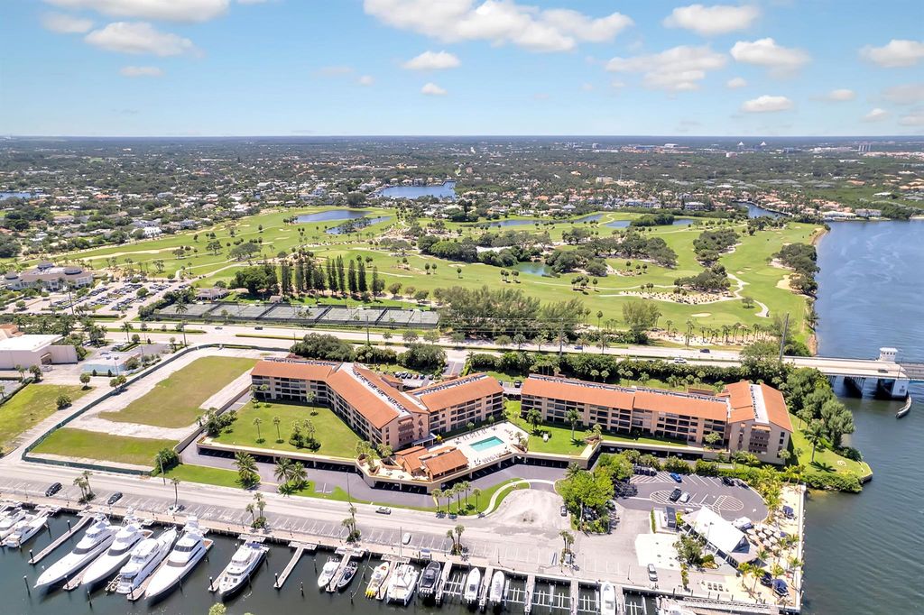 Photo of 1030 S Us Highway 1 #210, North Palm Beach, FL 33408 (MLS # R10911575)