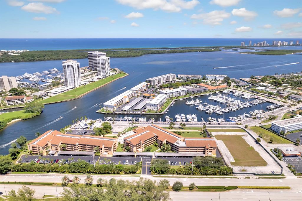 Photo of 1030 S Us Highway 1 #210, North Palm Beach, FL 33408 (MLS # R10911575)