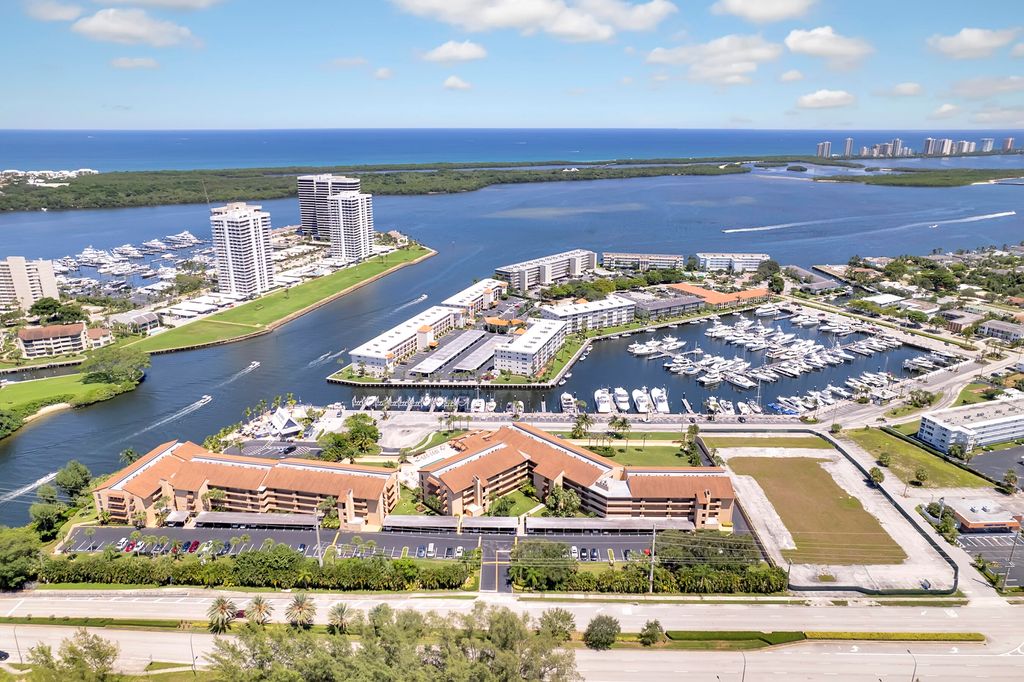 Photo of 1030 S Us Highway 1 #210, North Palm Beach, FL 33408 (MLS # R10911575)