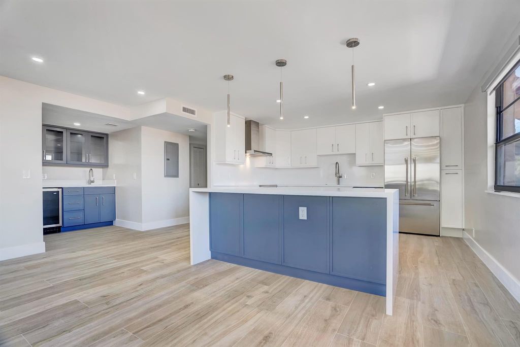 Photo of 1030 S Us Highway 1 #210, North Palm Beach, FL 33408 (MLS # R10911575)