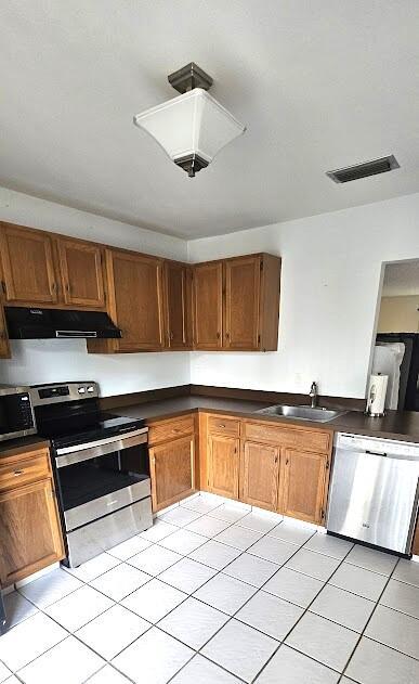 163 Pinto Palm Court 02