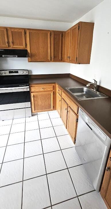 163 Pinto Palm Court 02