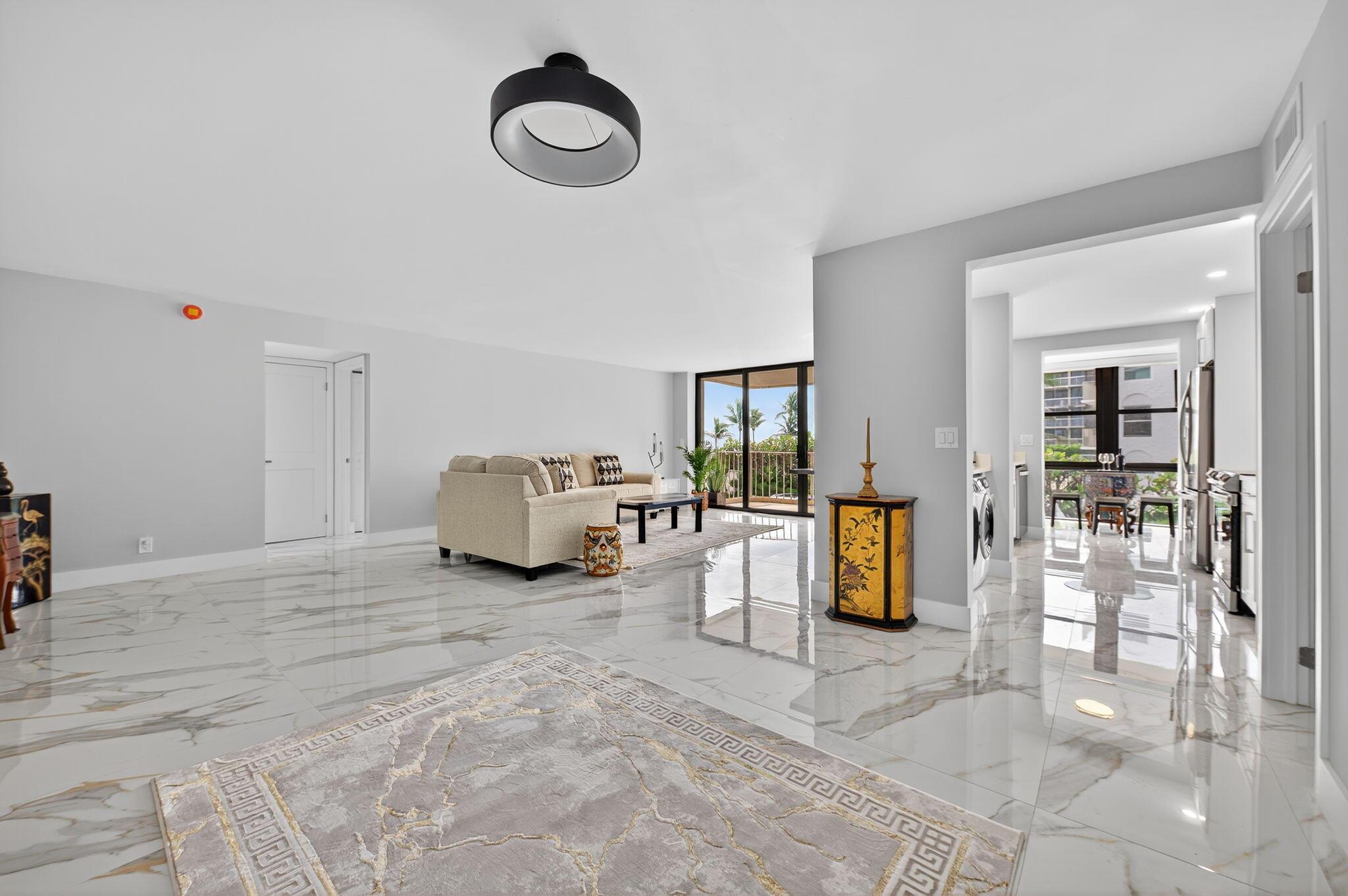 3200 S Ocean Boulevard A202