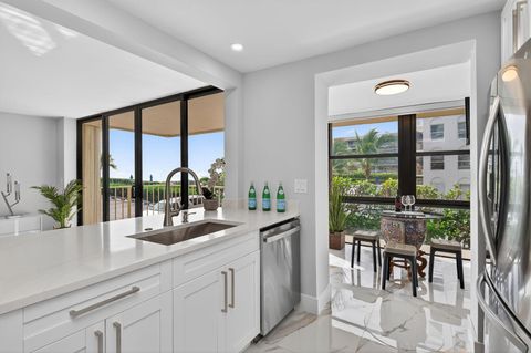 3200 S Ocean Boulevard A202 Palm Beach FL 33480