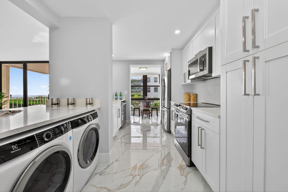 3200 S Ocean Boulevard A202