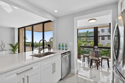 3200 S Ocean Boulevard A202 Palm Beach FL 33480