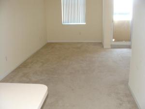 Strand Condo - Residential Lease