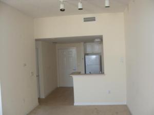 Strand Condo - Residential Lease