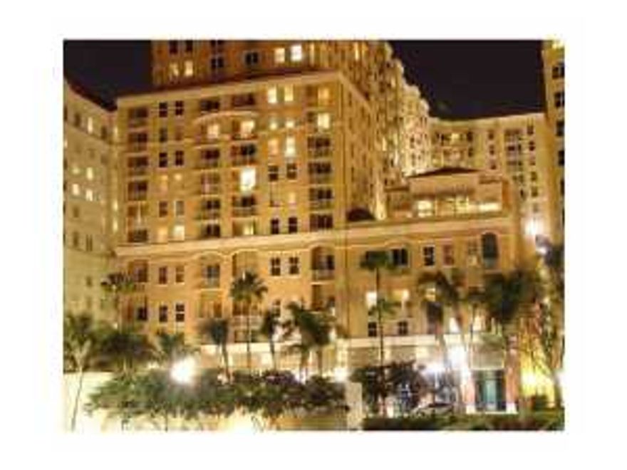 Studio With West Views,Steps To Intracoastal And Still Located Directly Downtown.Walking Distance To Clematis,Cityplace.Trolley Stop Right Near Building. The Condo Is On The Same Floor As Amenities, Water Included In Rent