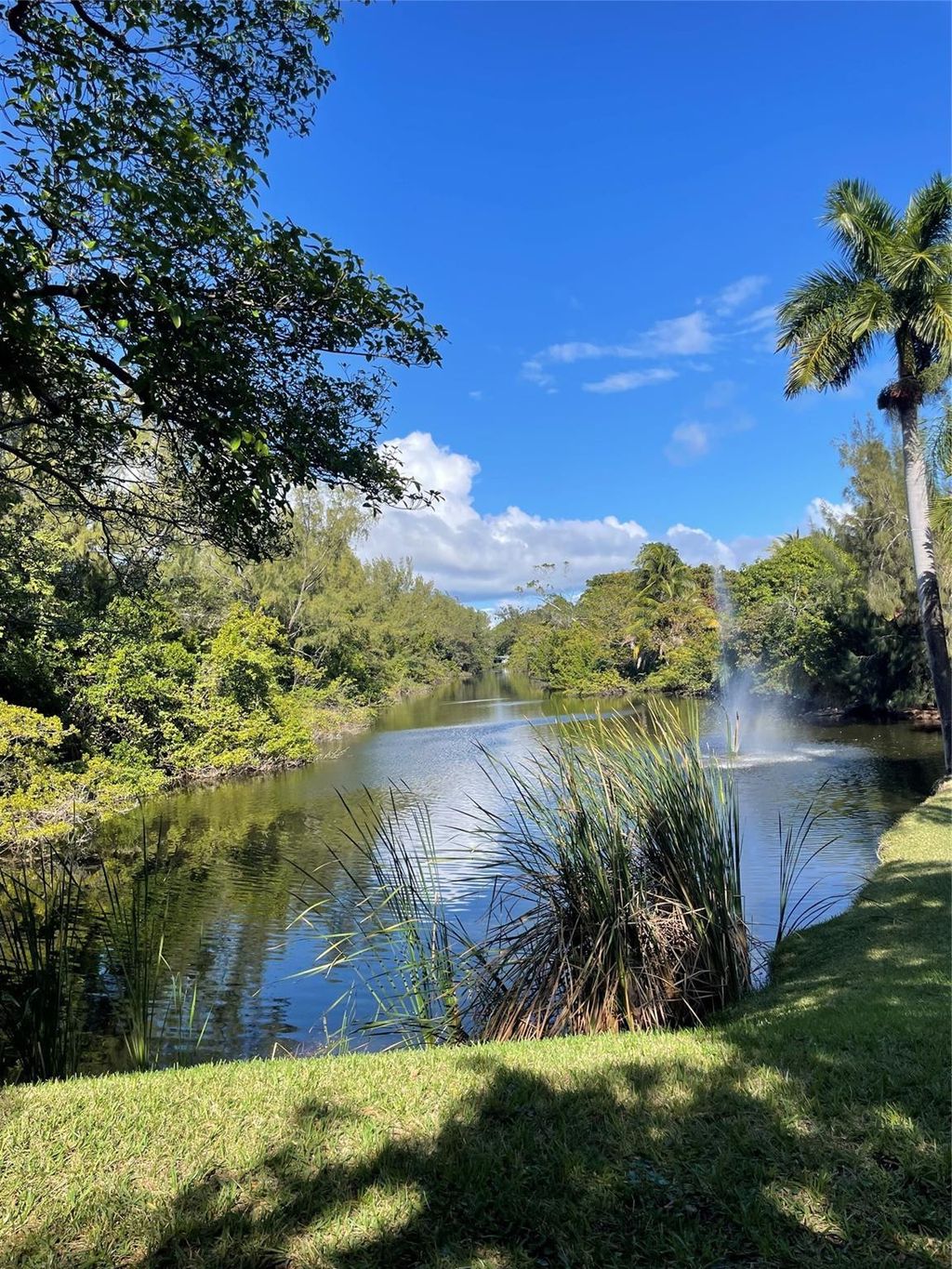 Photo of 1125 SE 14th Place #21D, Fort Lauderdale, FL 33316 (MLS # F10544710)