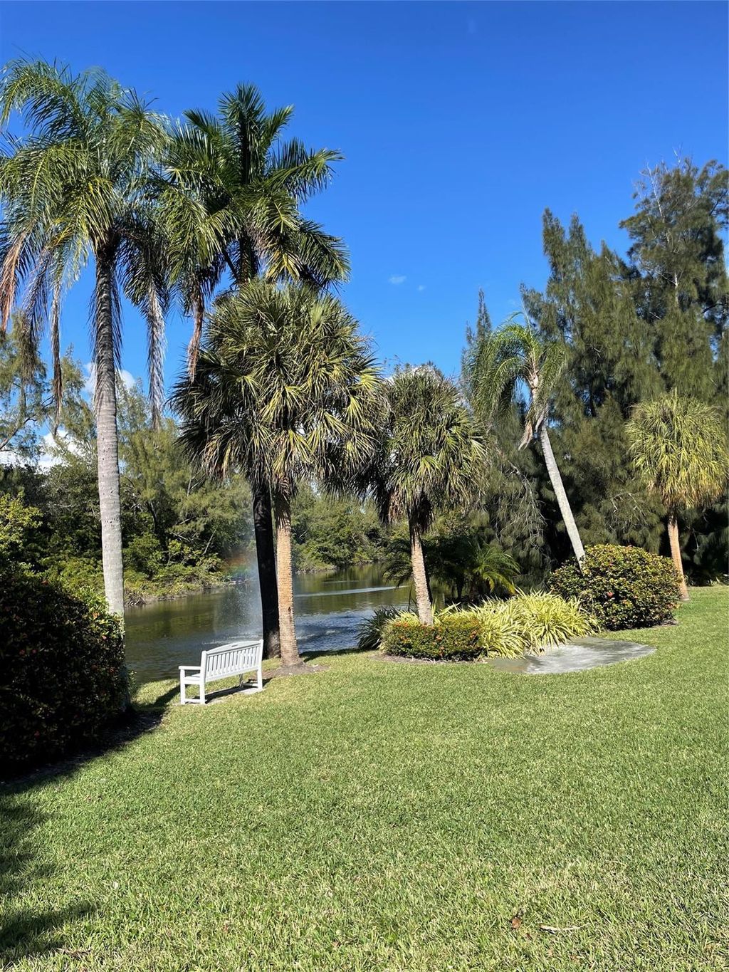 Photo of 1125 SE 14th Place #21D, Fort Lauderdale, FL 33316 (MLS # F10544710)