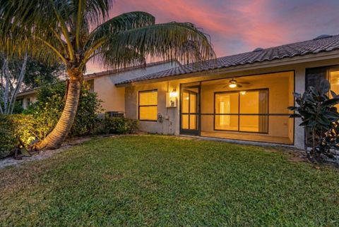 418 Cottonwood Place Boca Raton FL 33431