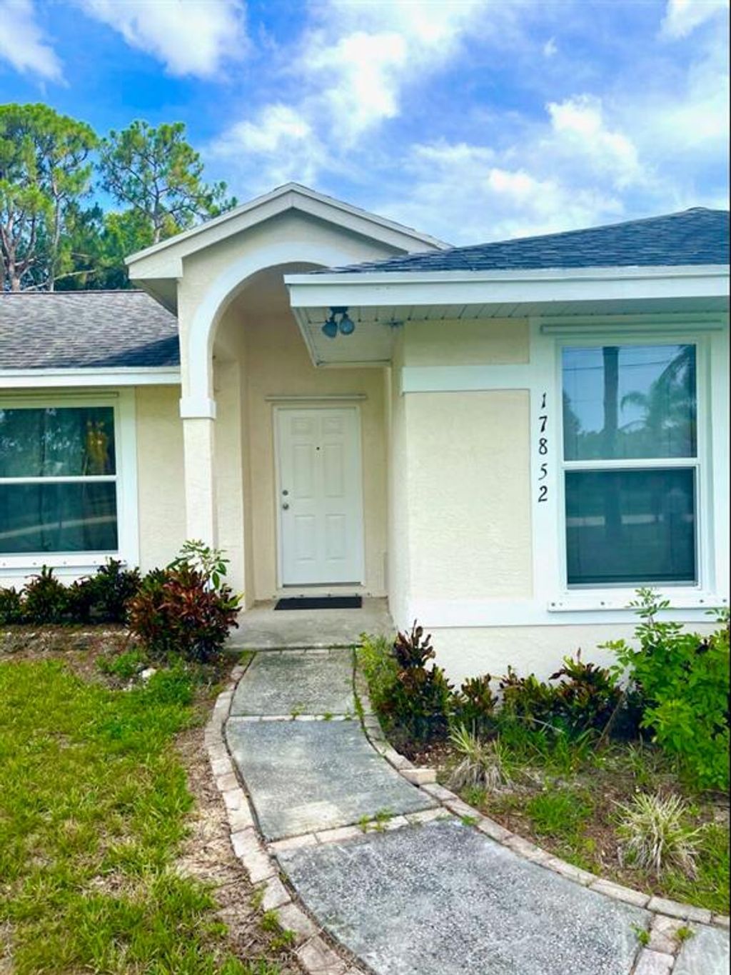 Photo of 17852 70th Street N, Loxahatchee, FL 33470 (MLS # R10724077)