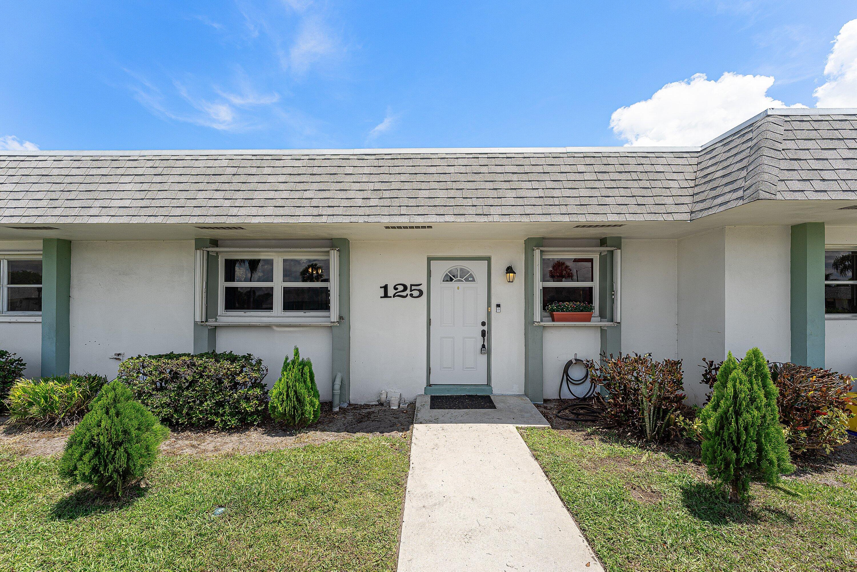 2638 GATELY Drive E 125