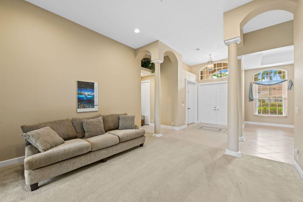Photo of 21272 Rock Ridge Drive, Boca Raton, FL 33428 (MLS # B26029376)