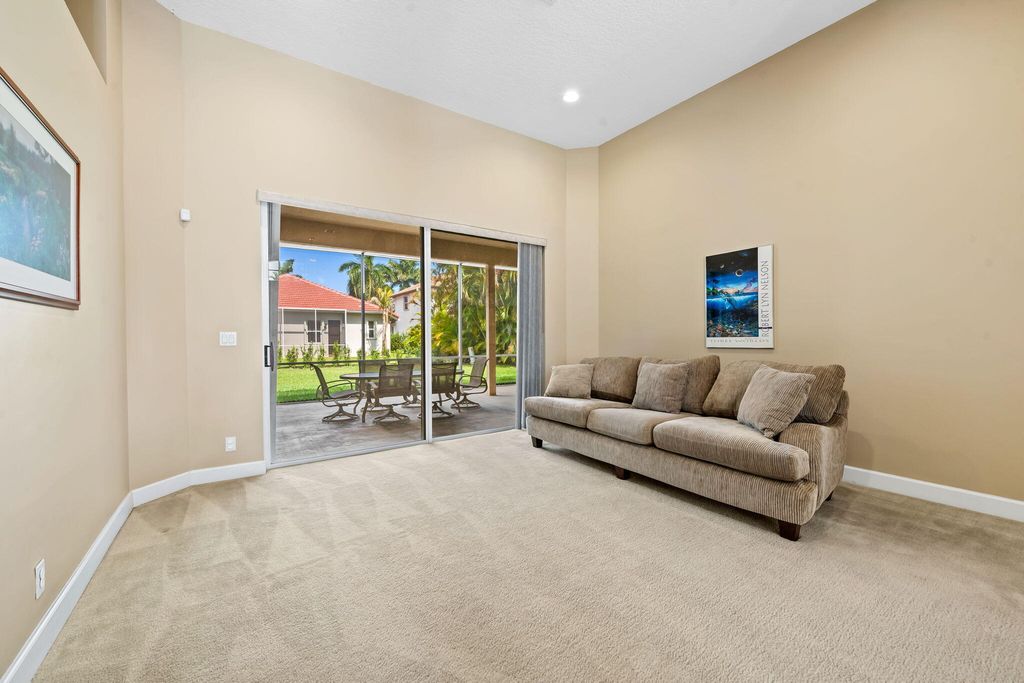 Photo of 21272 Rock Ridge Drive, Boca Raton, FL 33428 (MLS # B26029376)