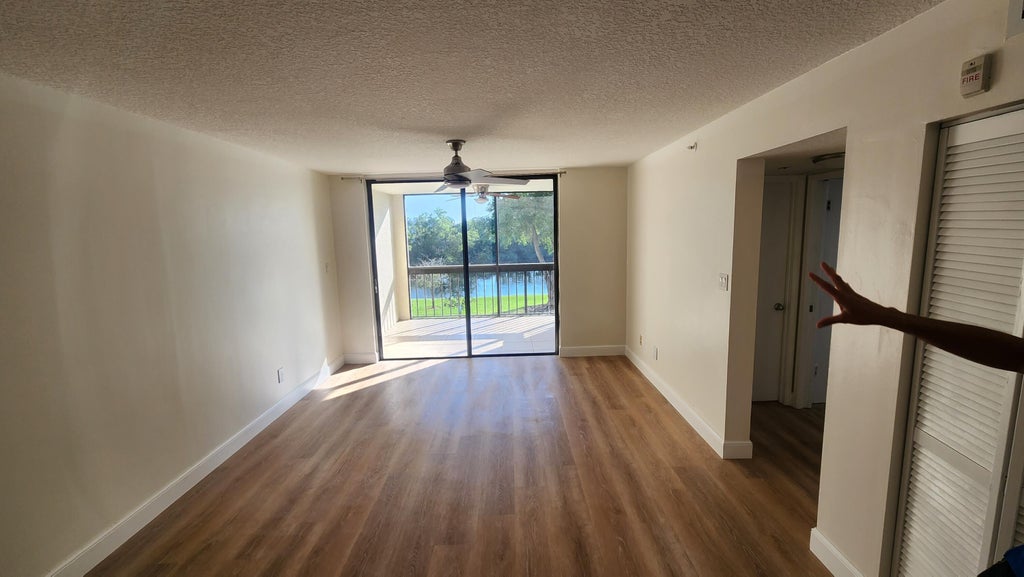 Photo of 820 Lavers Circle #G306, Delray Beach, FL 33444 (MLS # B26073234)