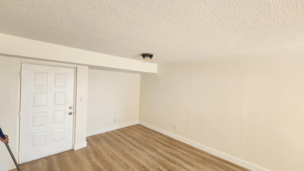 Photo of 820 Lavers Circle #G306, Delray Beach, FL 33444 (MLS # B26073234)
