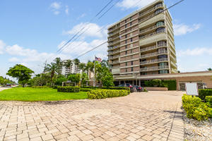 Beautiful view of the sunrise and sunset in Highland Beach. Completely remodeled unit with incredible high end upgrades. A must see. Completely furnished in ''Manhattan''chic. Can be rented for season (6 months) or annually. Photos to follow.