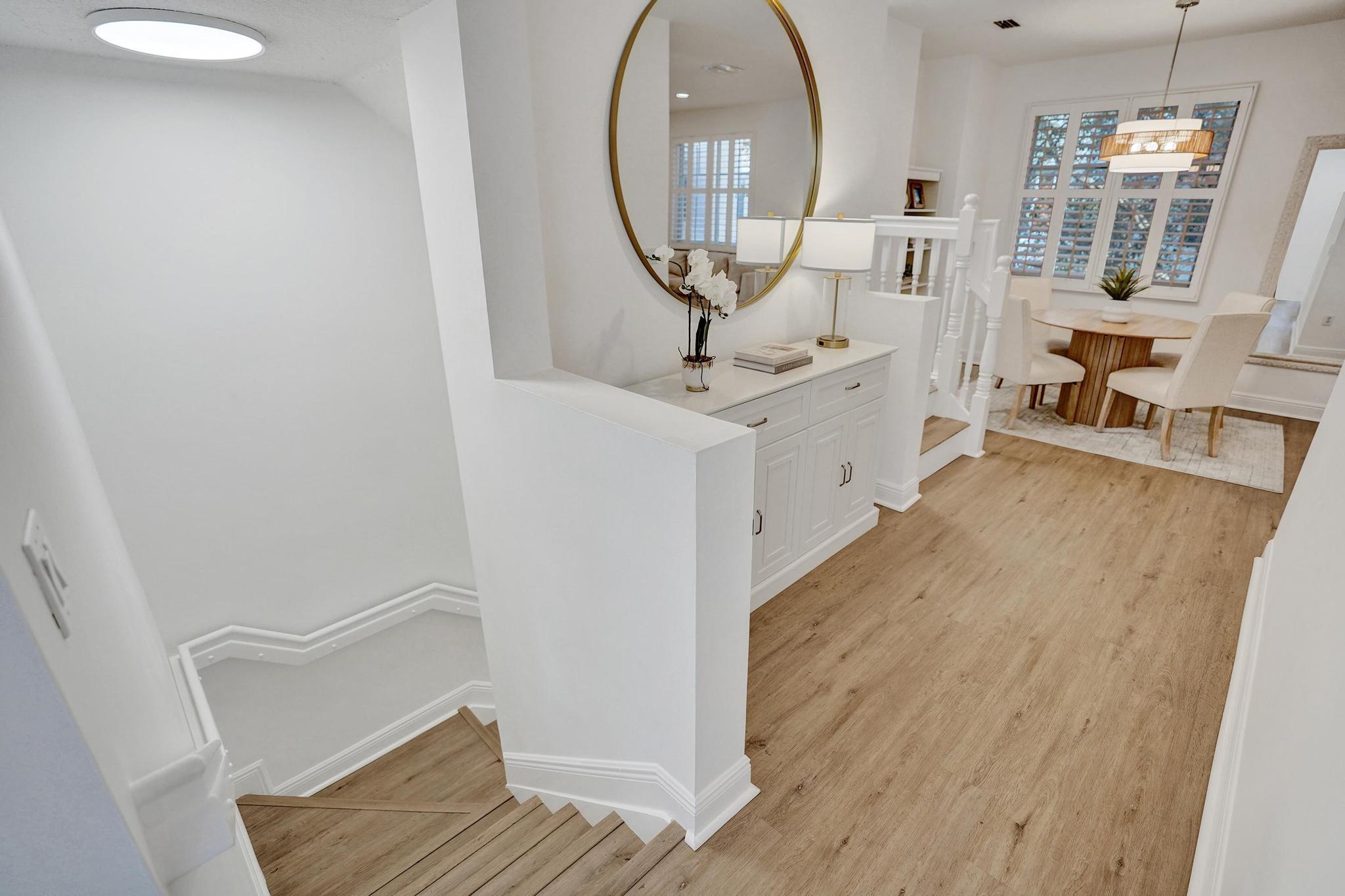 Vistazo at Boca Raton - Residential Lease