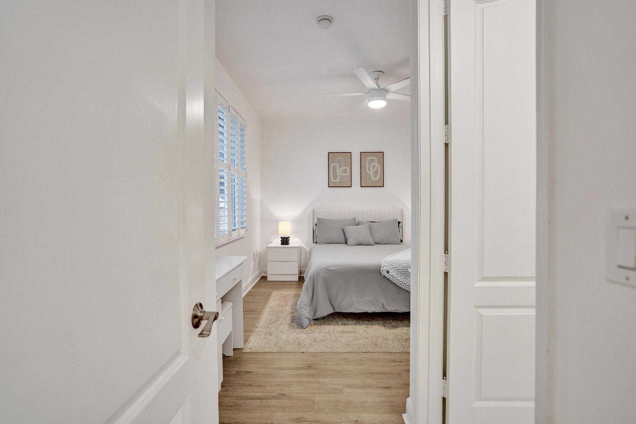 Vistazo at Boca Raton - Residential Lease