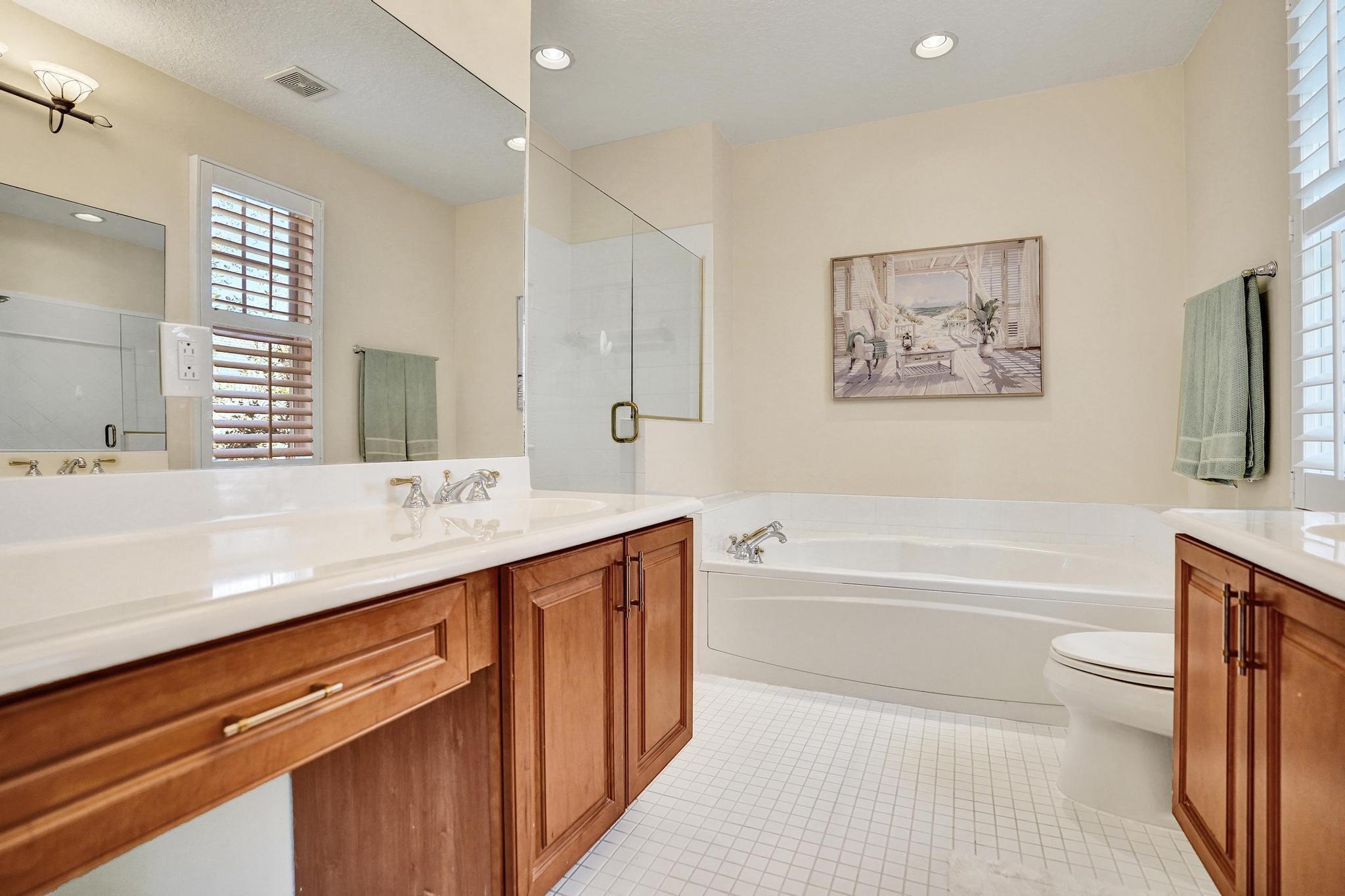 Vistazo at Boca Raton - Residential Lease