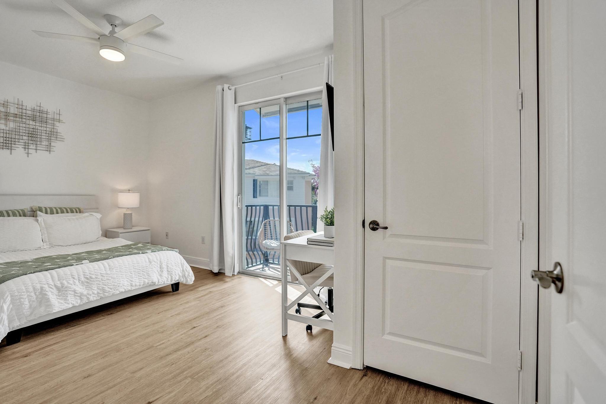 Vistazo at Boca Raton - Residential Lease