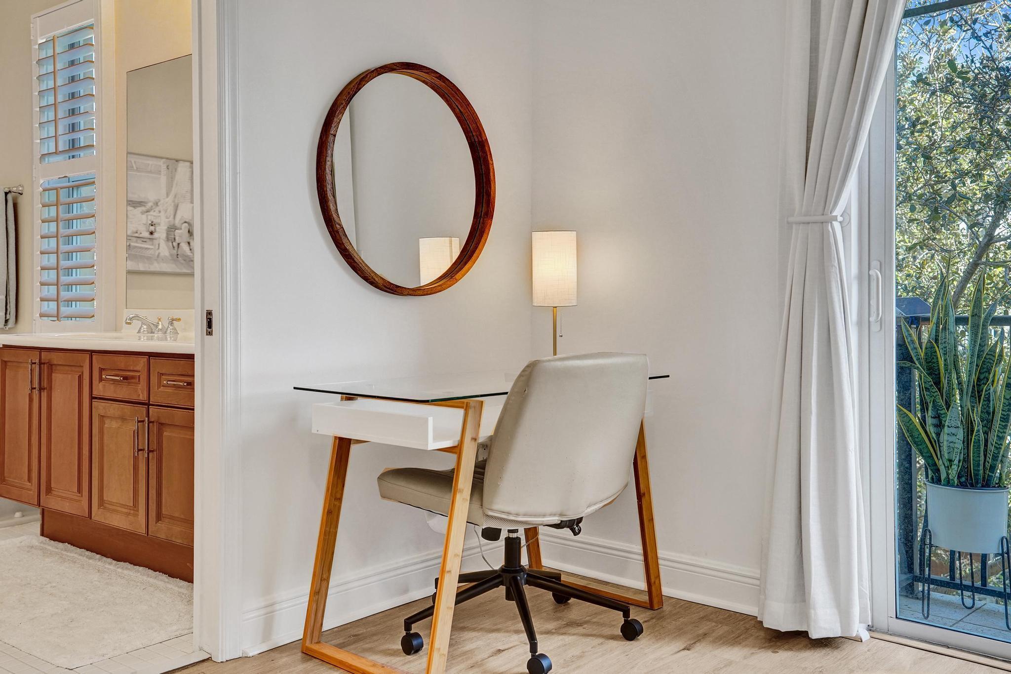 Vistazo at Boca Raton - Residential Lease