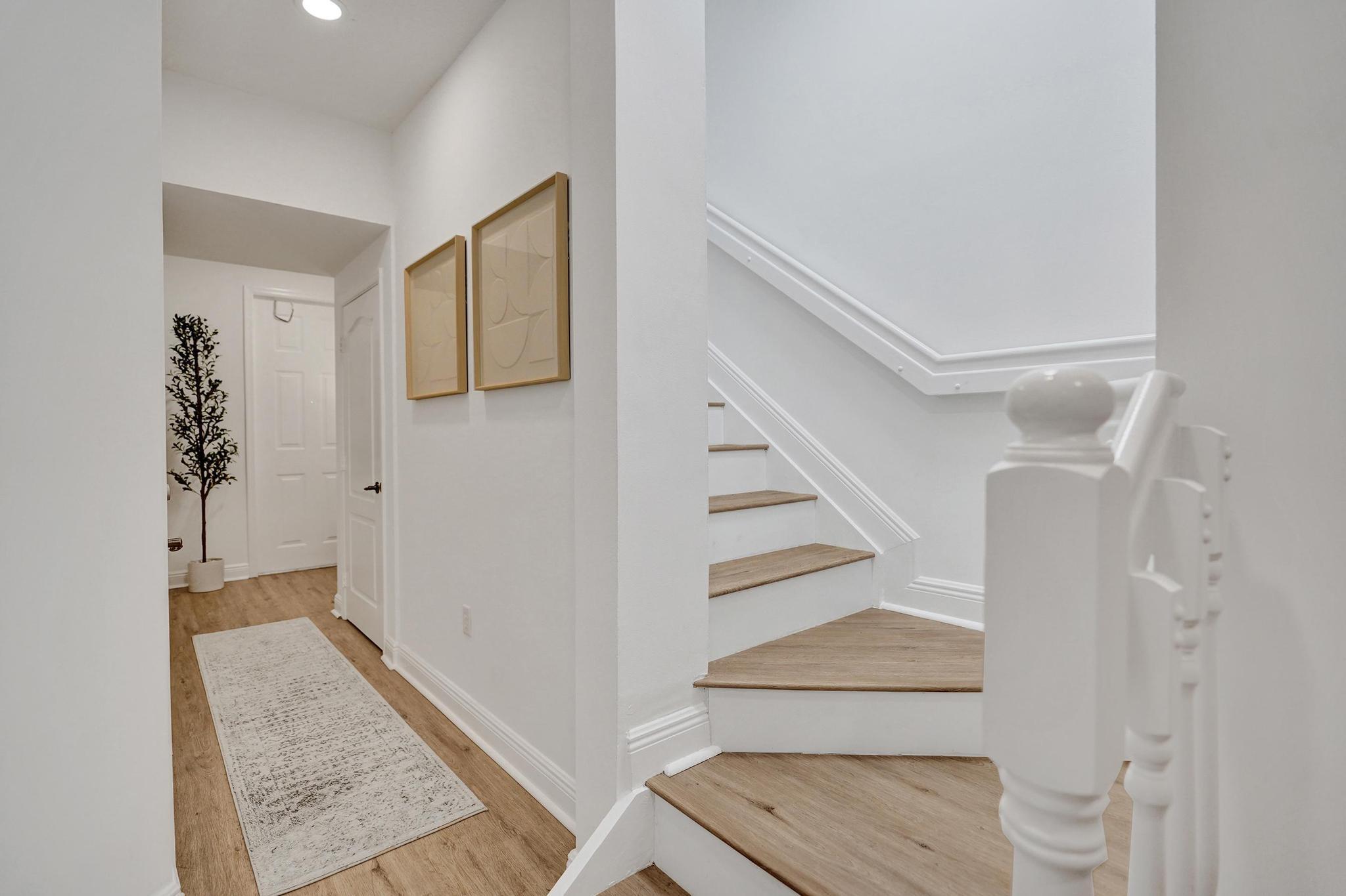 Vistazo at Boca Raton - Residential Lease