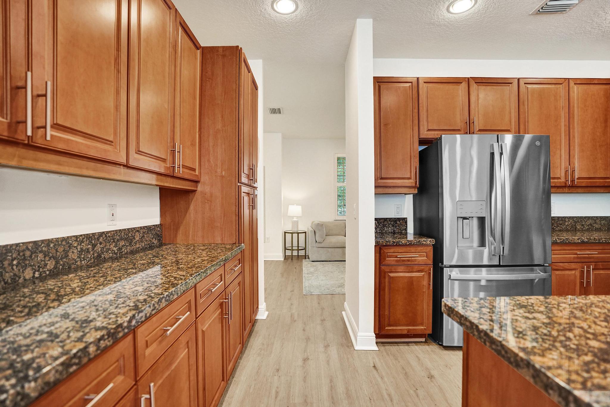 Vistazo at Boca Raton - Residential Lease