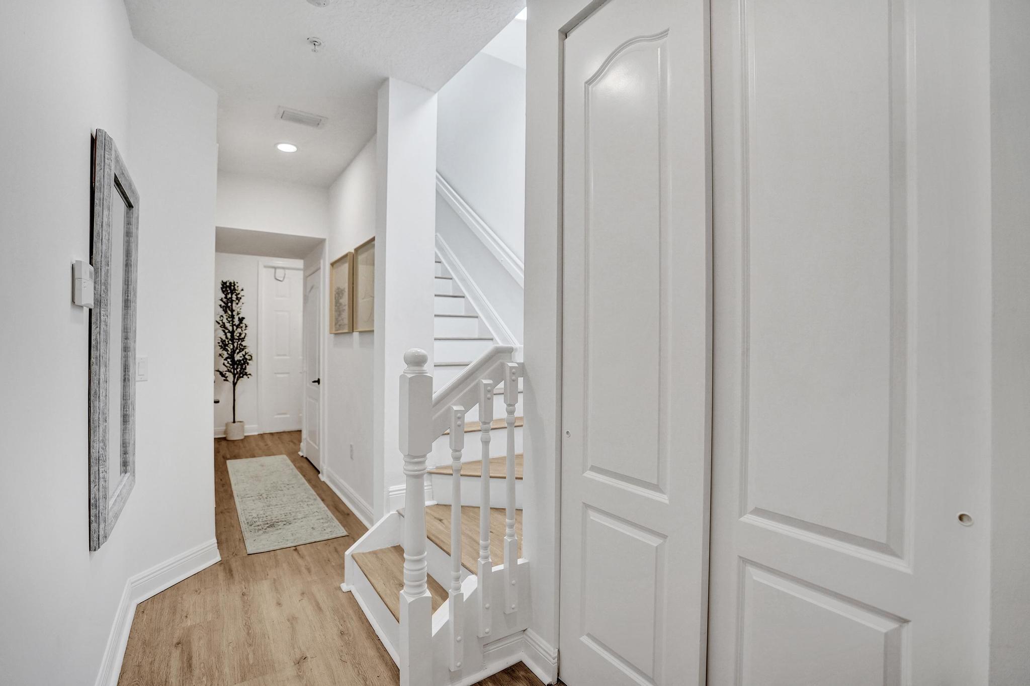 Vistazo at Boca Raton - Residential Lease