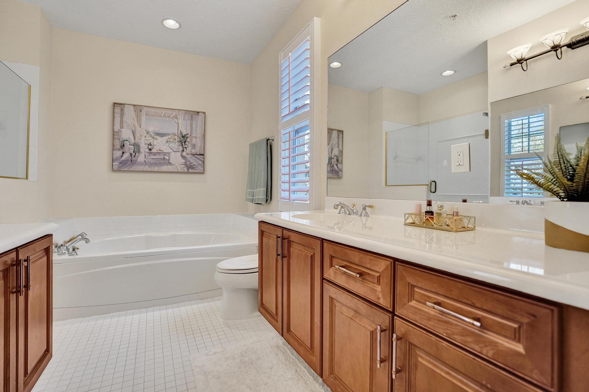 Vistazo at Boca Raton - Residential Lease