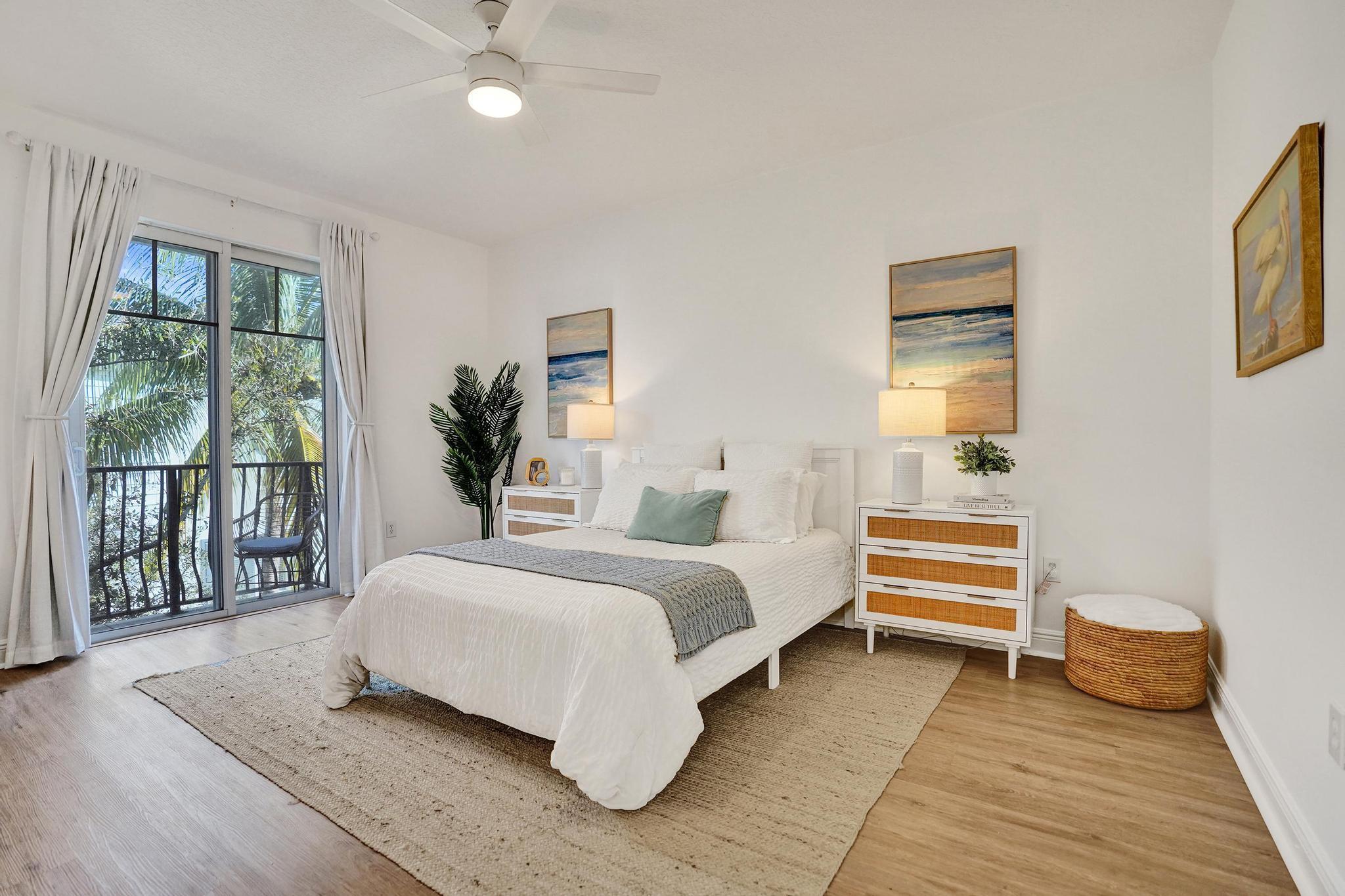 Vistazo at Boca Raton - Residential Lease