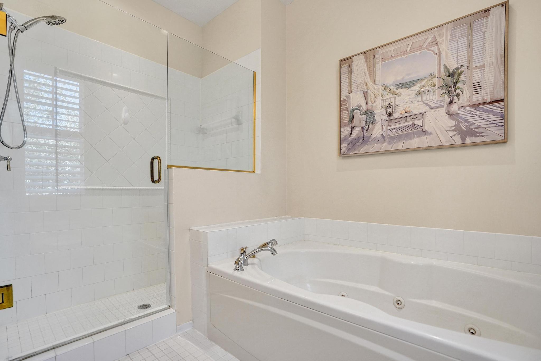 Vistazo at Boca Raton - Residential Lease