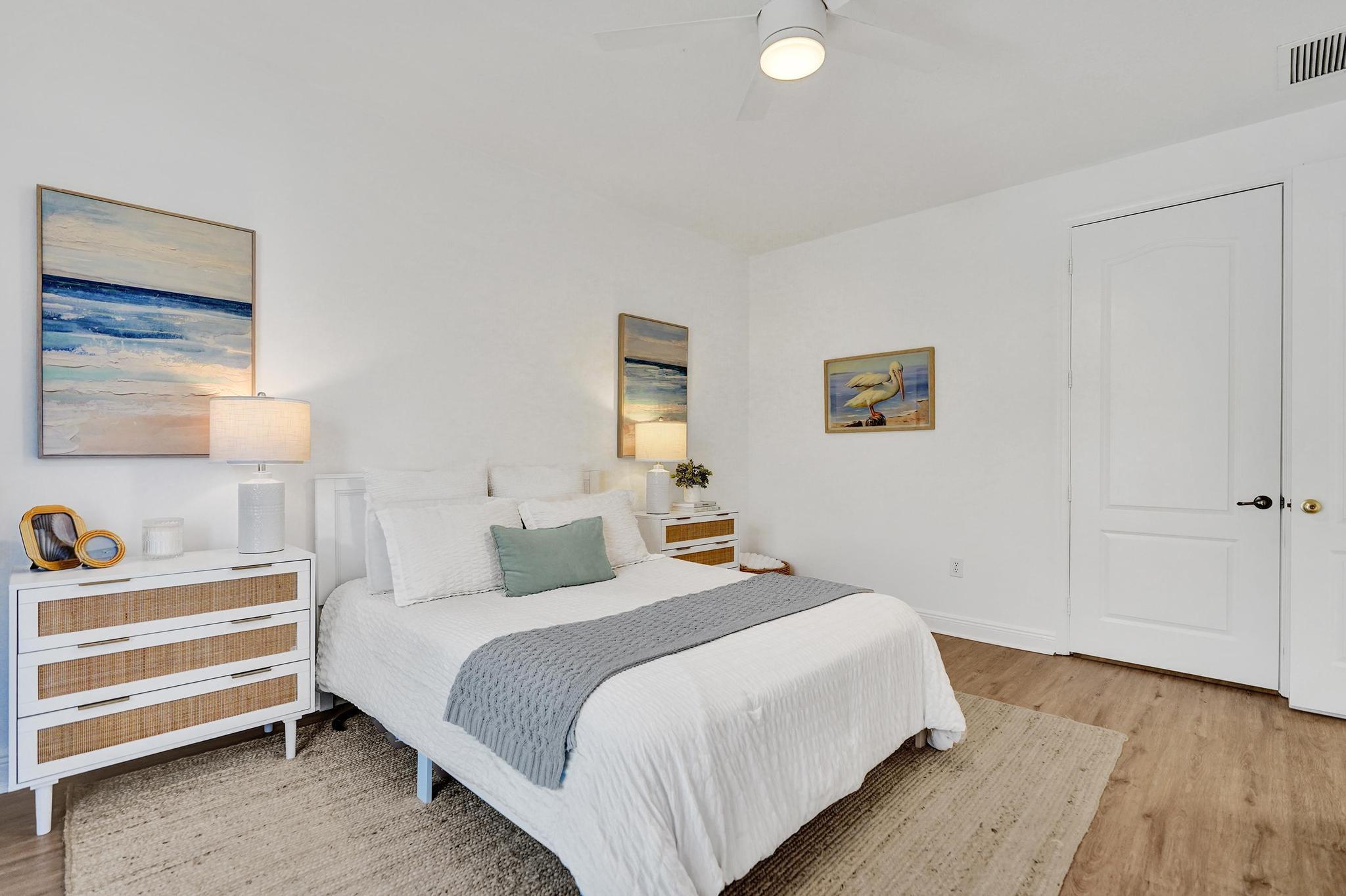 Vistazo at Boca Raton - Residential Lease