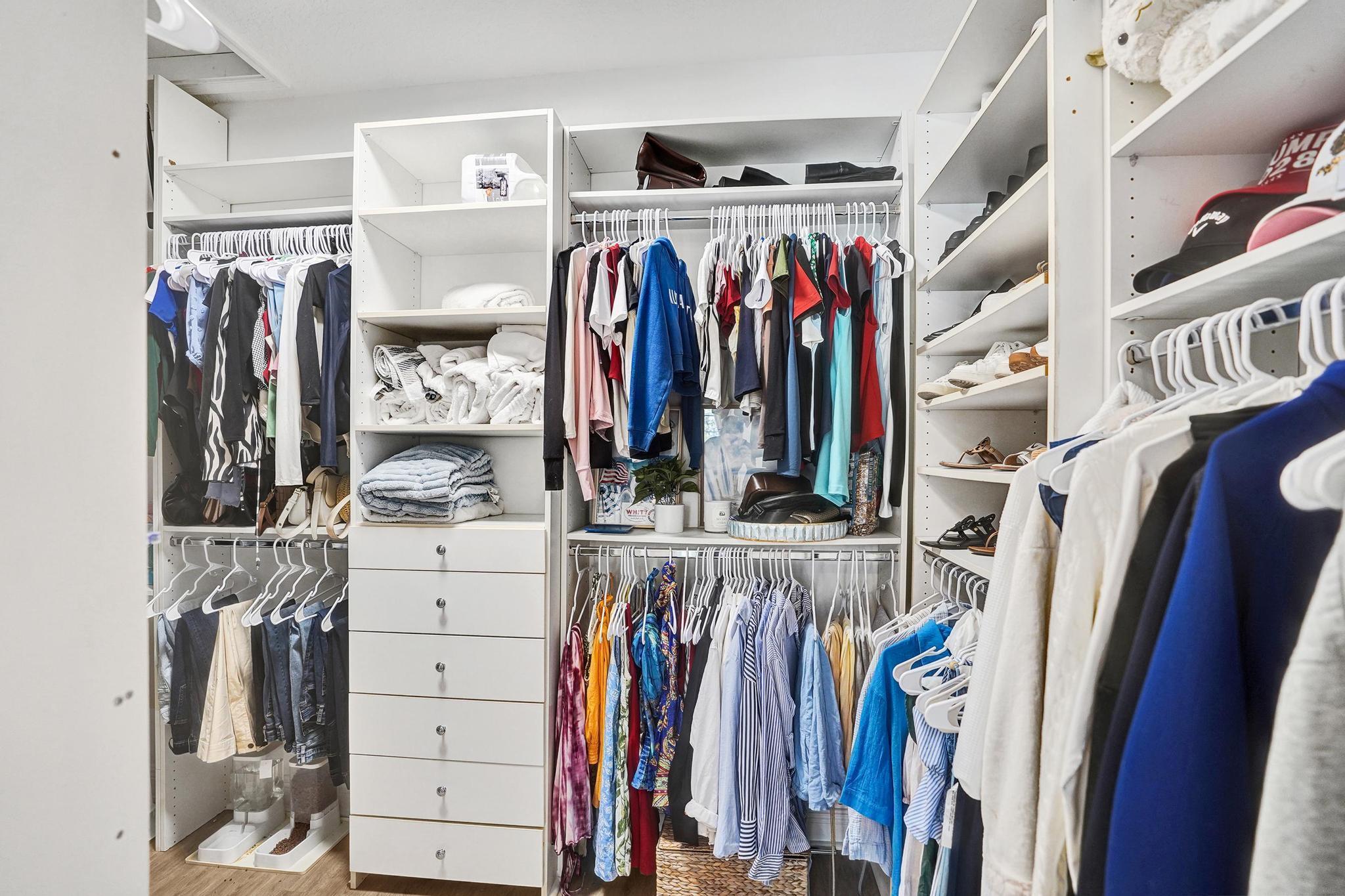 Vistazo at Boca Raton - Residential Lease