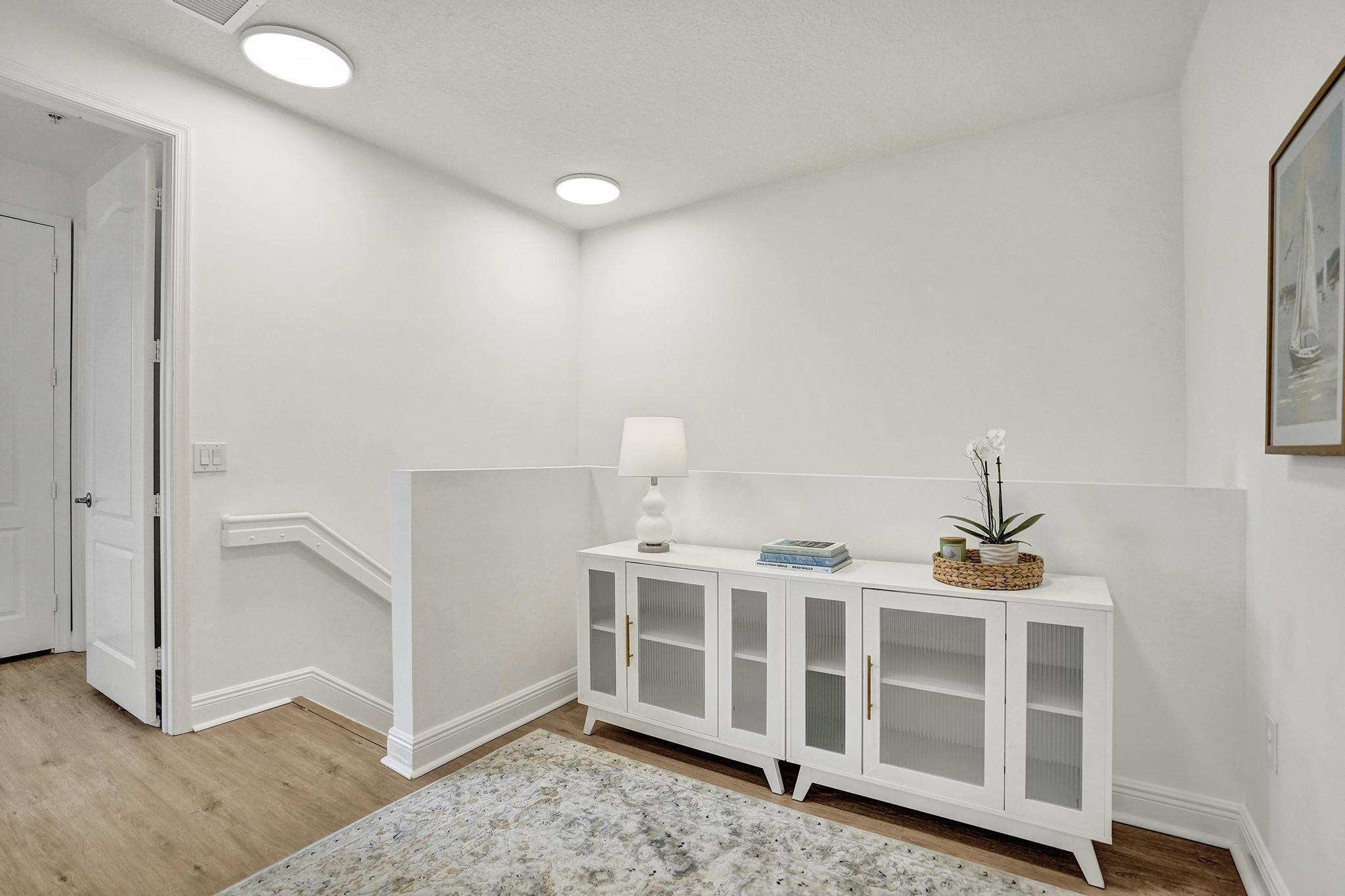 Vistazo at Boca Raton - Residential Lease