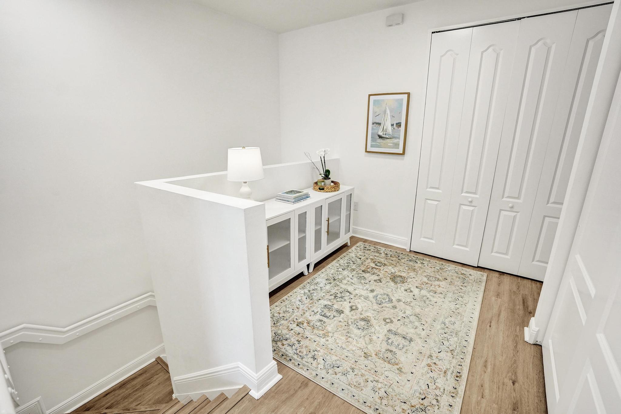 Vistazo at Boca Raton - Residential Lease