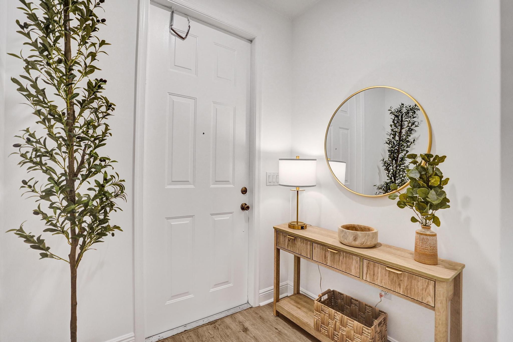 Vistazo at Boca Raton - Residential Lease