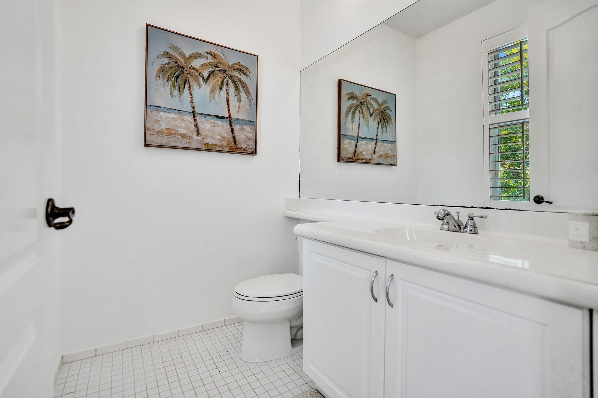 Vistazo at Boca Raton - Residential Lease