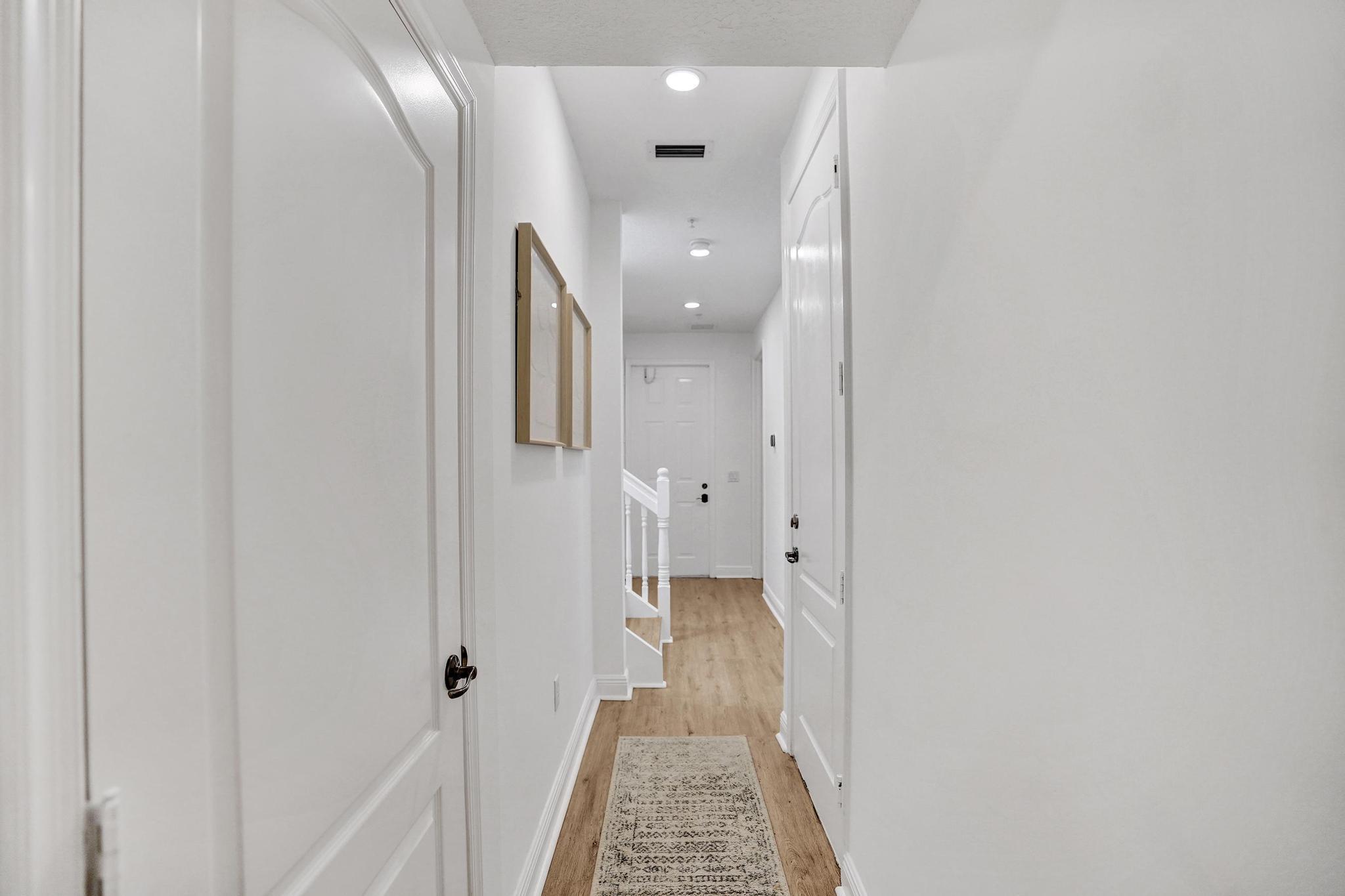 Vistazo at Boca Raton - Residential Lease