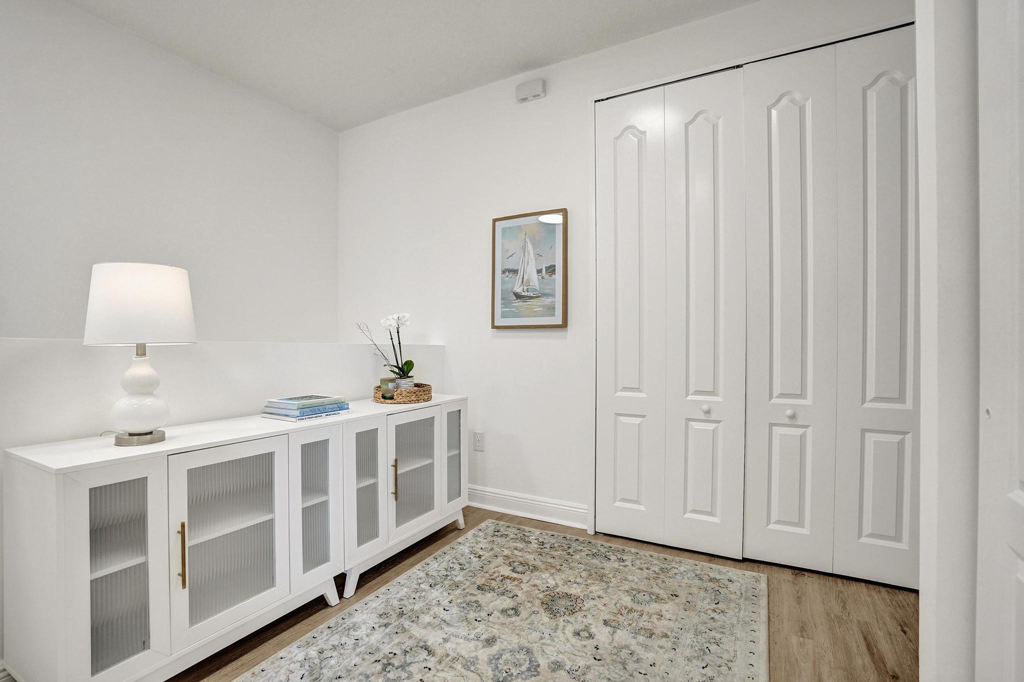 Vistazo at Boca Raton - Residential Lease