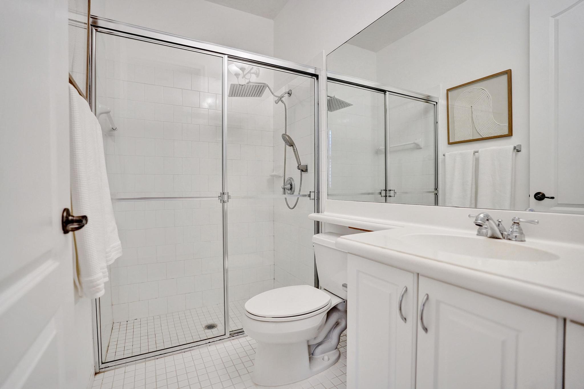 Vistazo at Boca Raton - Residential Lease