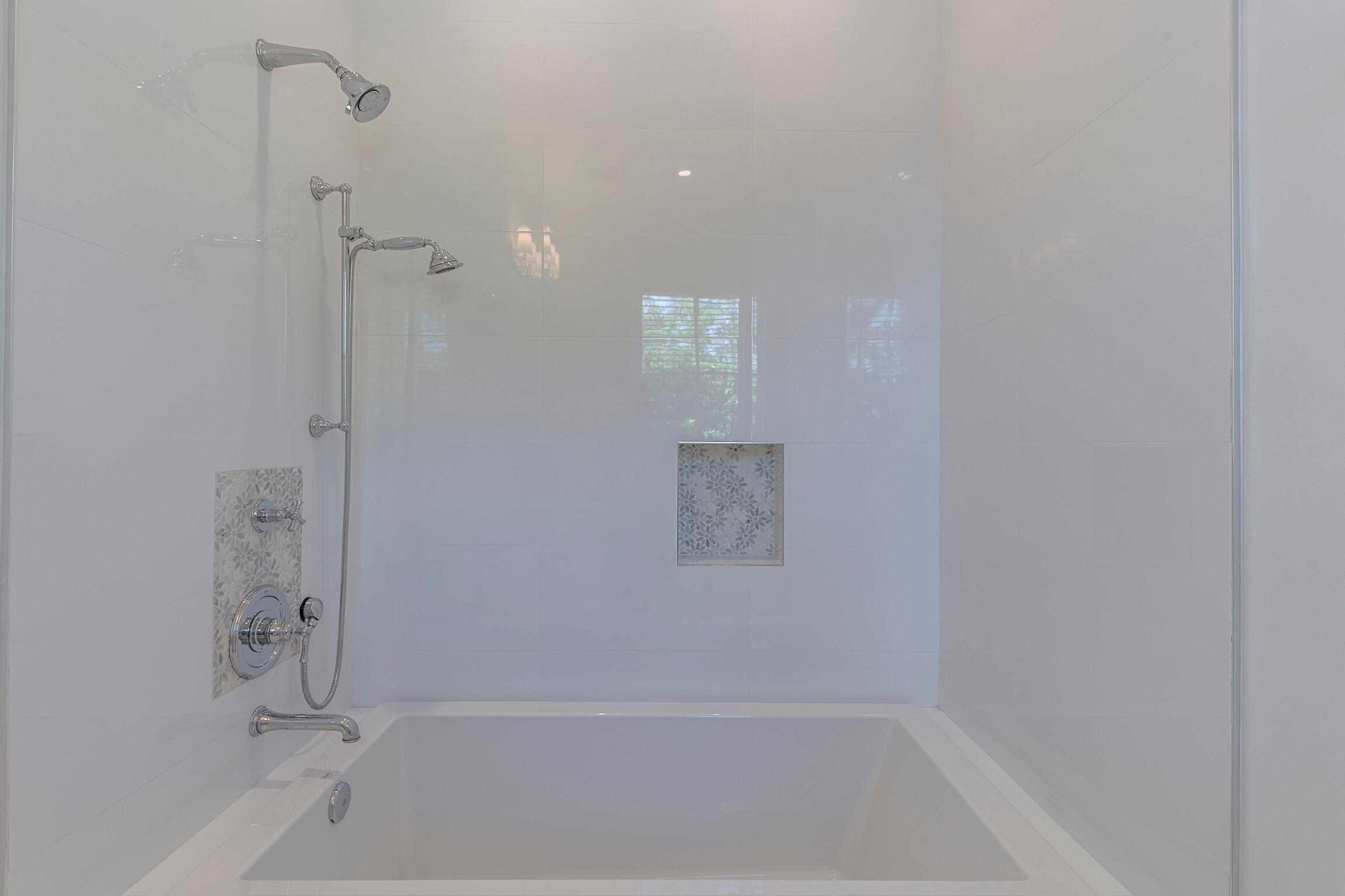 RIVIERA ISLES - Residential