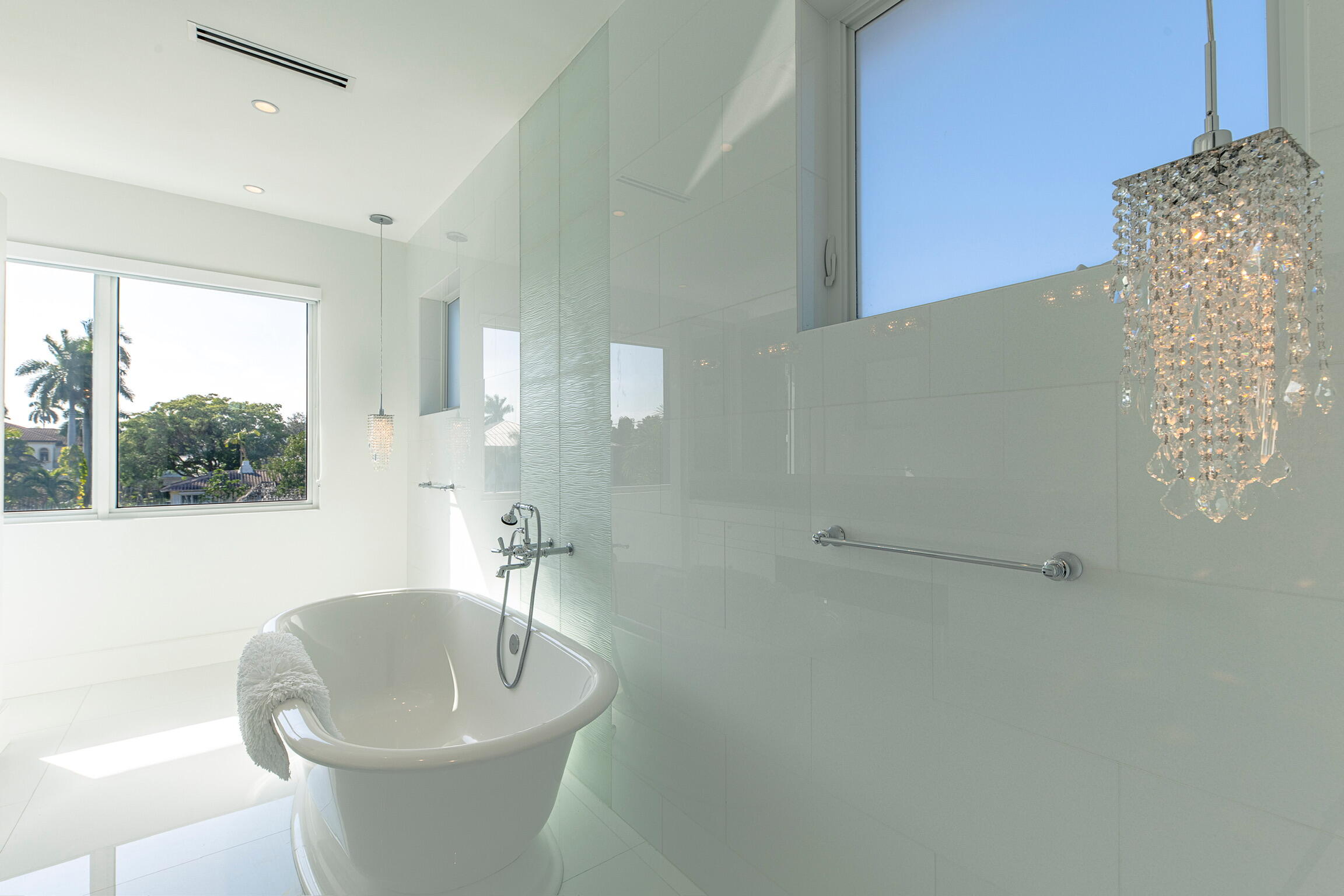 RIVIERA ISLES - Residential