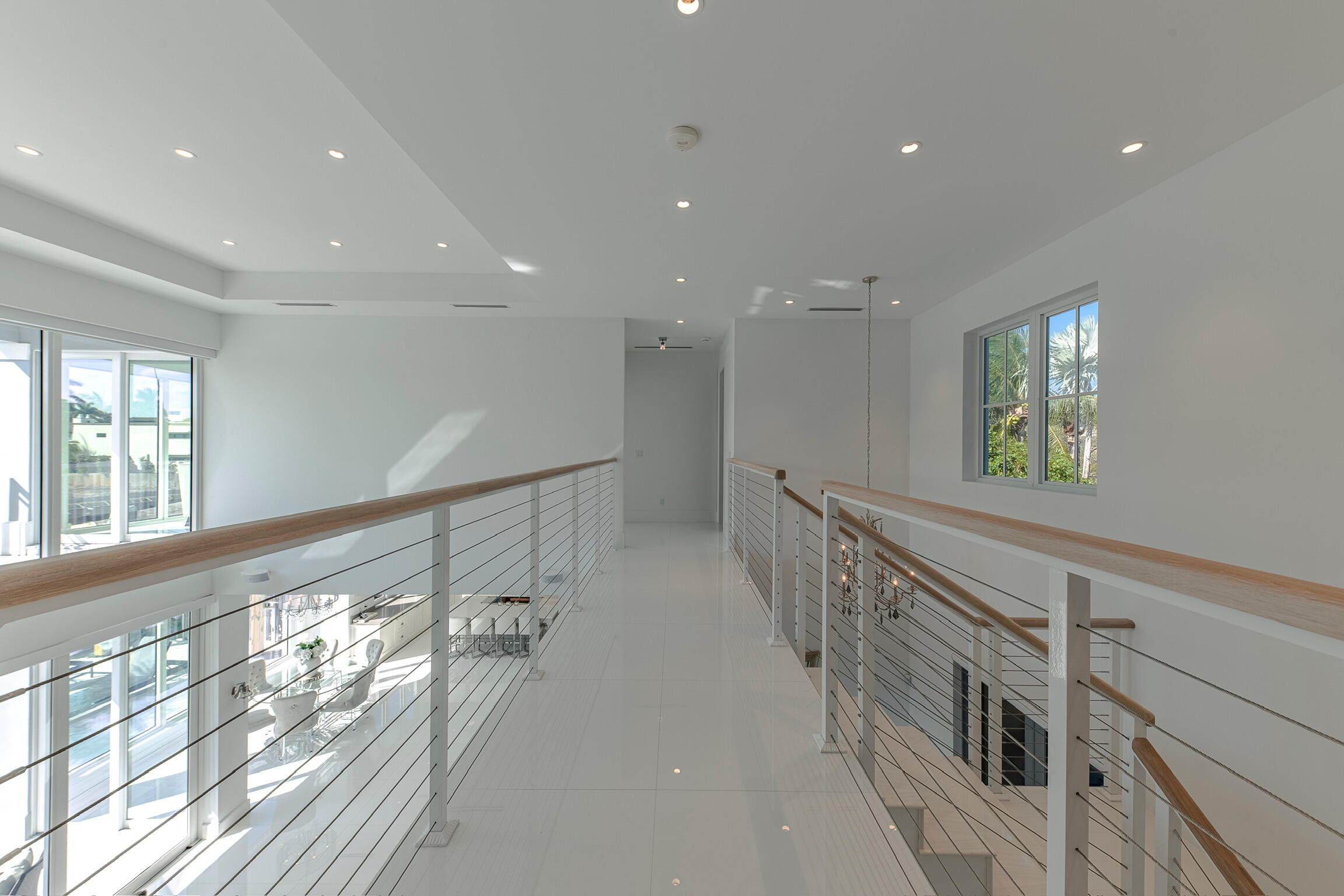 RIVIERA ISLES - Residential