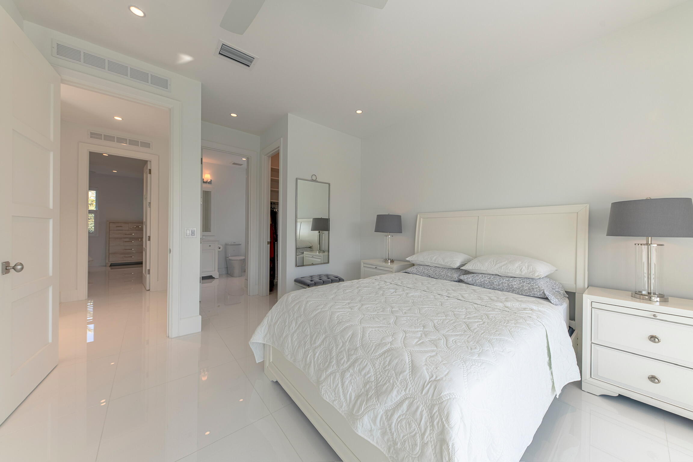 RIVIERA ISLES - Residential