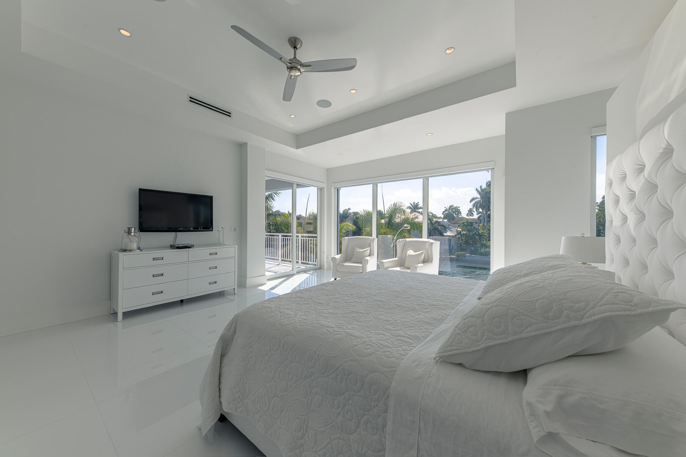 RIVIERA ISLES - Residential