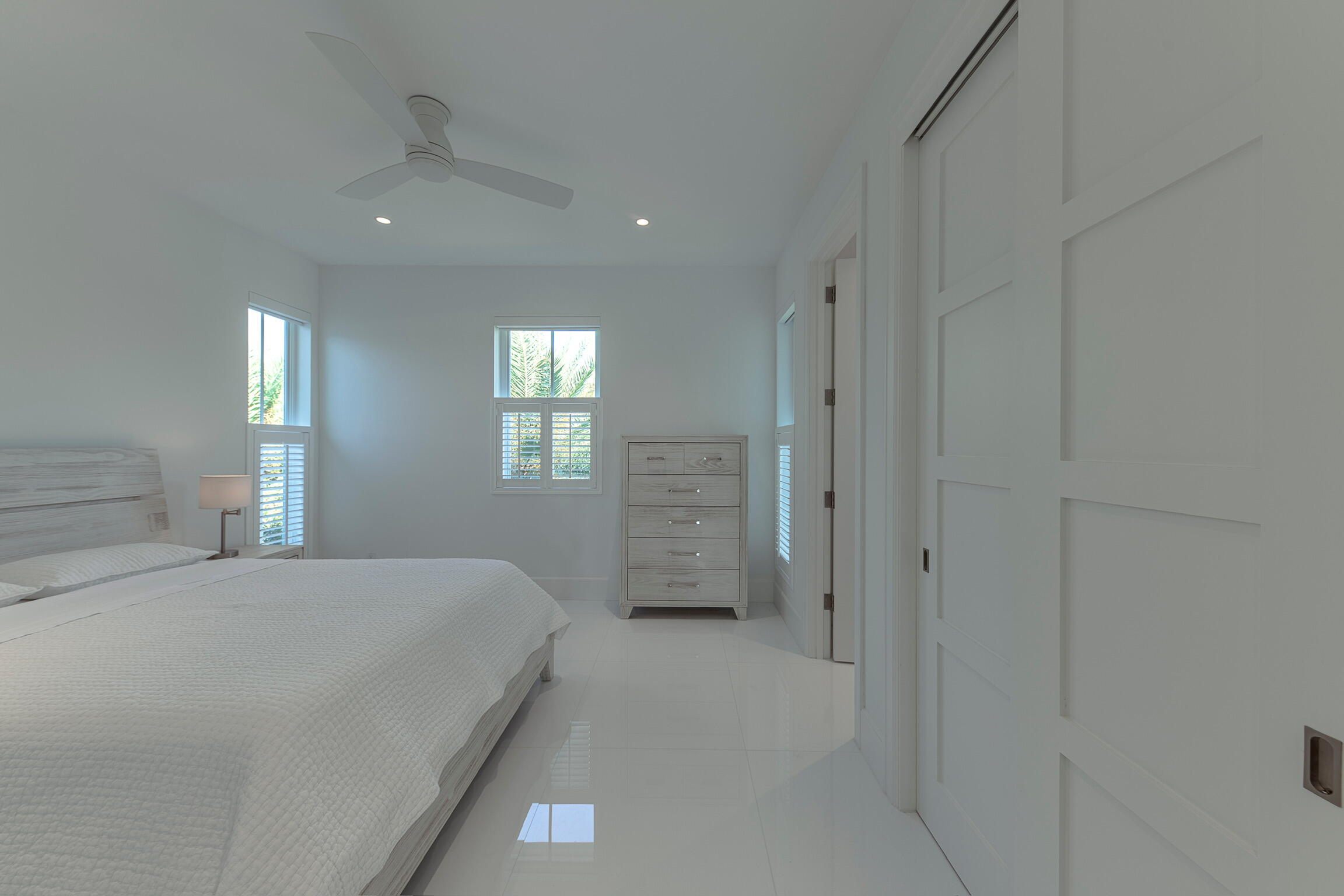 RIVIERA ISLES - Residential