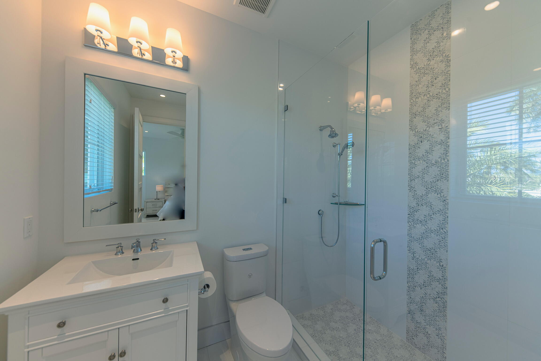 RIVIERA ISLES - Residential